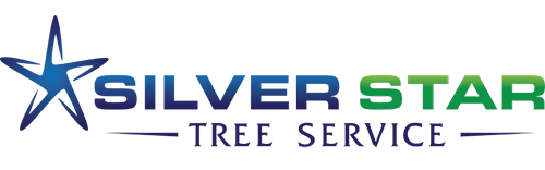 Silver Star Tree Service