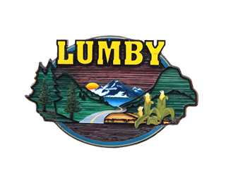 Lumby